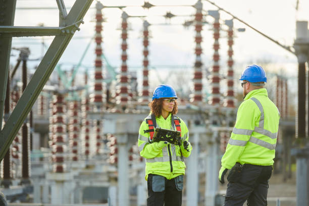 Best Licensed Electrician  in Kings Park, NY